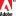 Photo to PDF with Custom Resizing