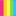  Online Polaroid Photo Maker with Colourful Borders