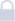 Comodo Secure